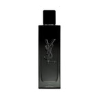 Myslf EDP Spray For Men 3.3oz/100ml