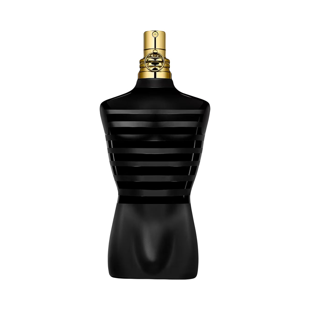 Jean Paul Gaultier Le Male Le Parfum For Men 4.2oz/125ml