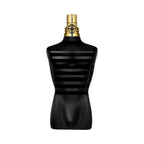 Jean Paul Gaultier Le Male Le Parfum For Men 4.2oz/125ml