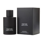 Tom Ford Ombre Leather EDP Spray Unisex 3.4oz/100ml