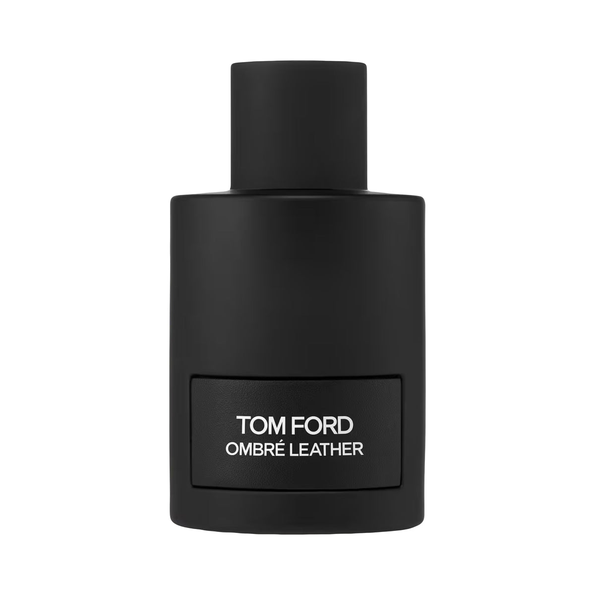Tom Ford Ombre Leather EDP Spray Unisex 3.4oz/100ml