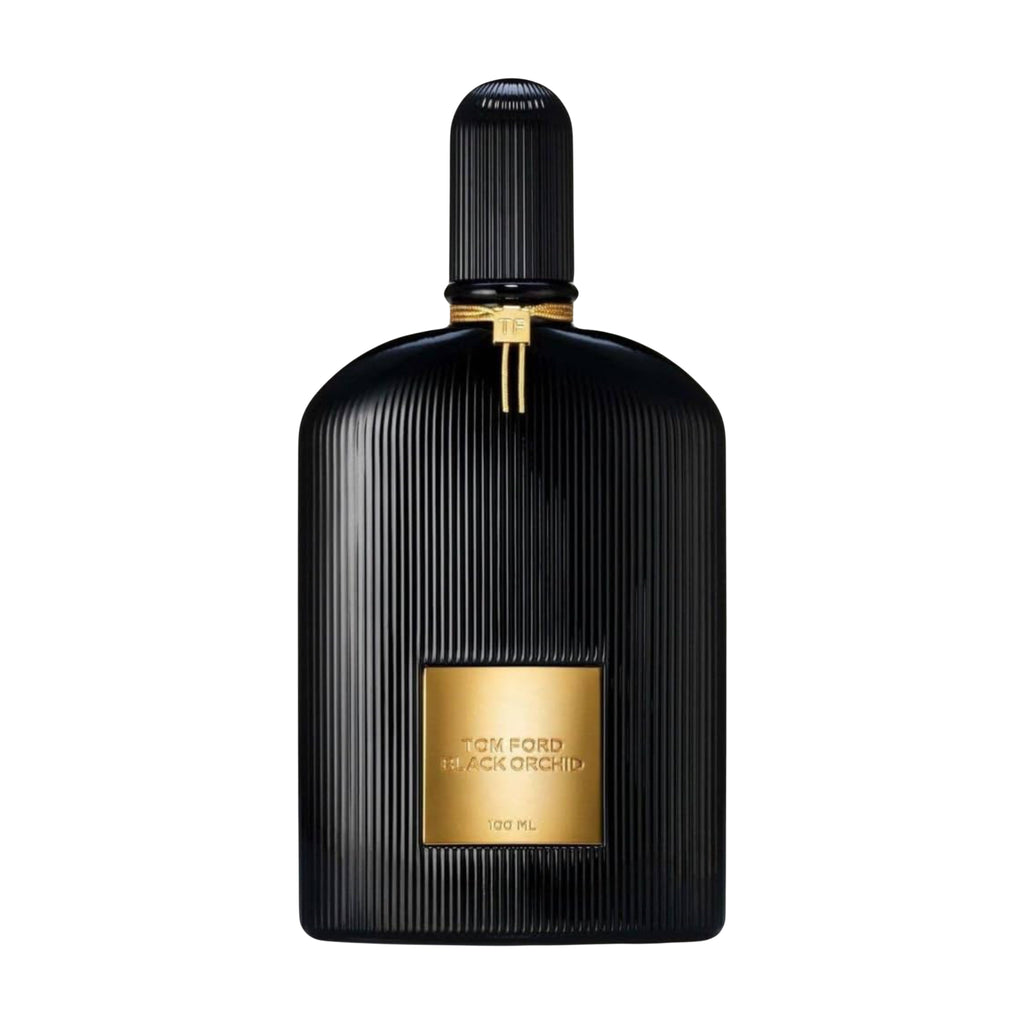 Tom Ford Black Orchid EDP Spray For Women 3.4oz/100ml