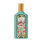 Flora Gorgeous Jasmine EDP Spray For Women 3.3oz/100ml
