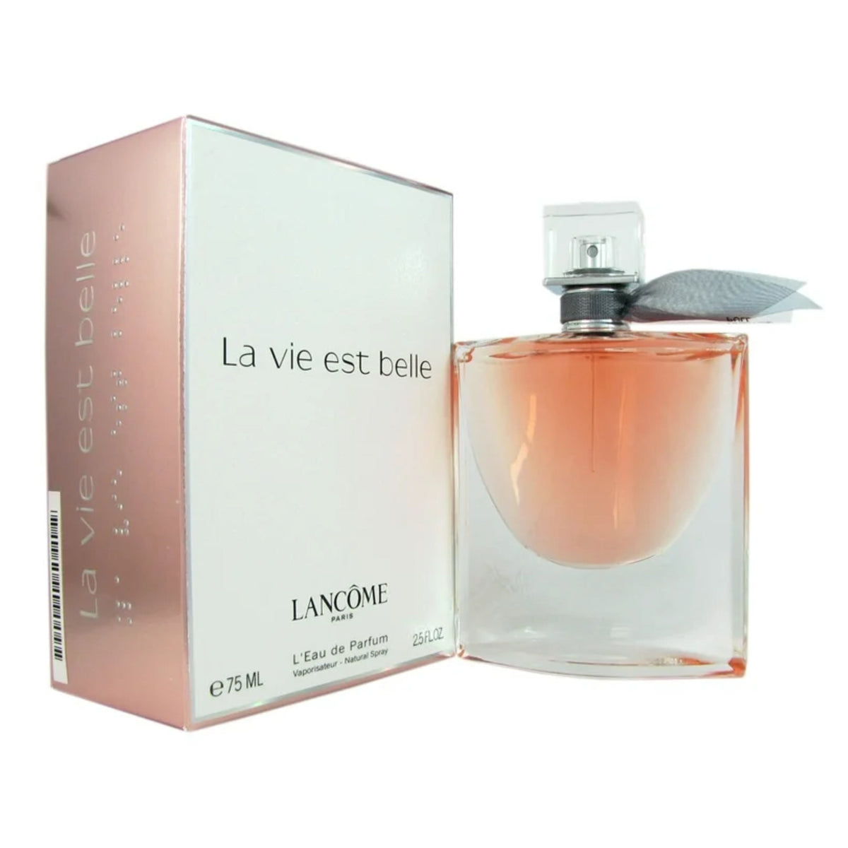 Lancome La Vie Est Belle Women's EDP Spray 2.5oz/75ml