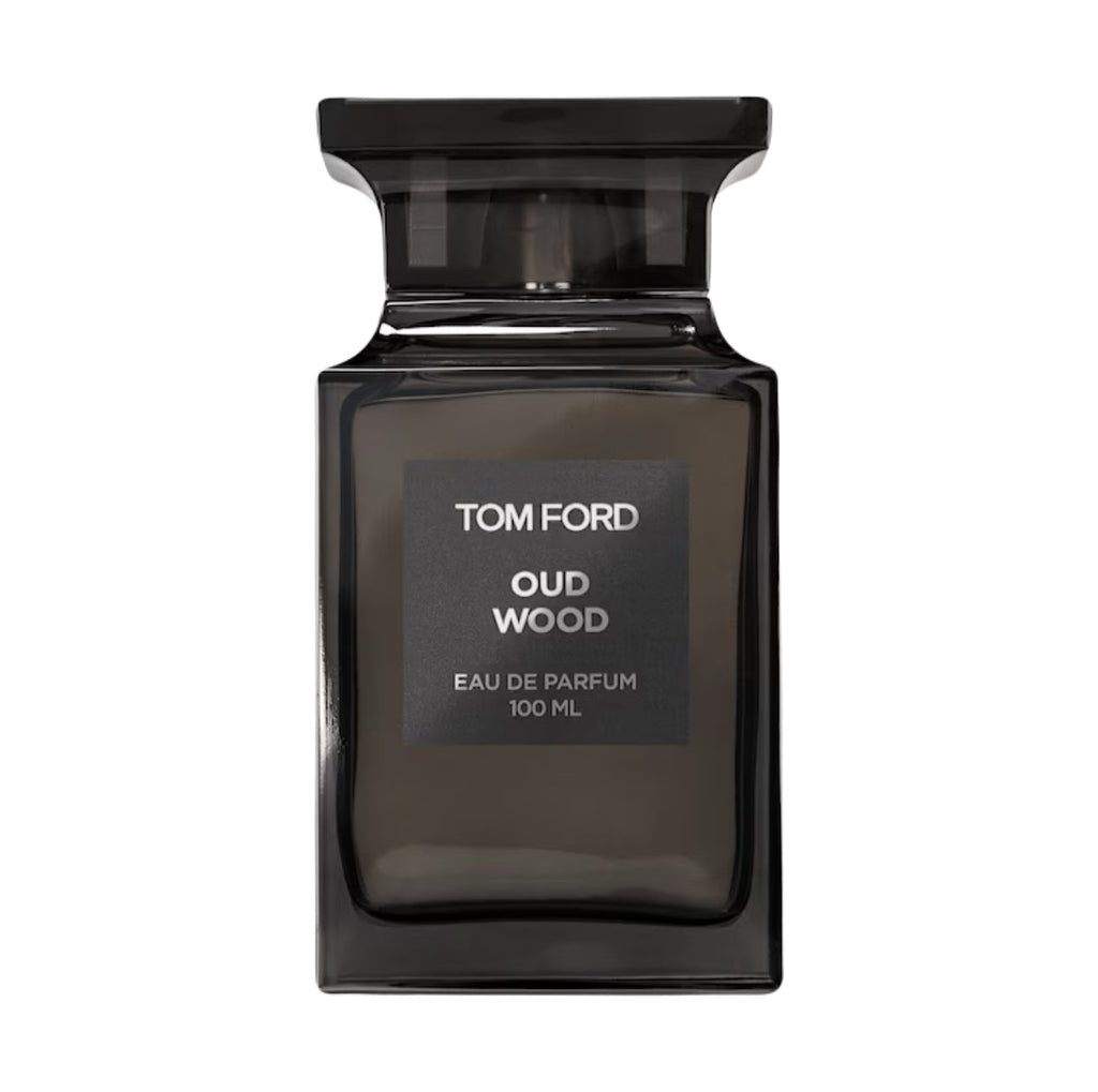 Tom Ford Oud Wood Unisex EDP Spray 3.4oz/100ml