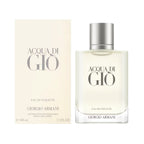 Acqua di Gio Mens EDT Spray 3.3oz/100ml