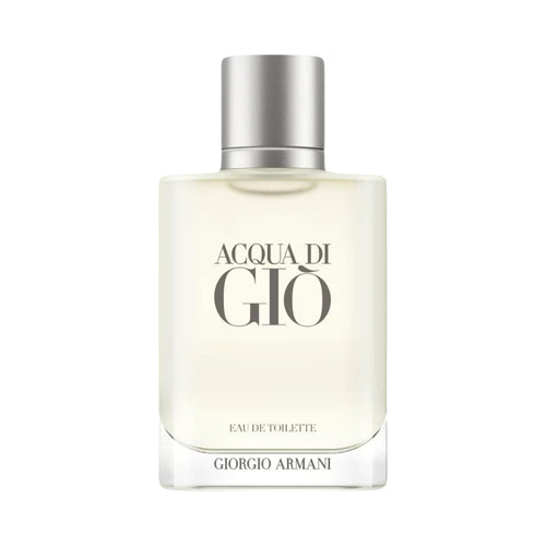 Acqua di Gio Mens EDT Spray 3.3oz/100ml