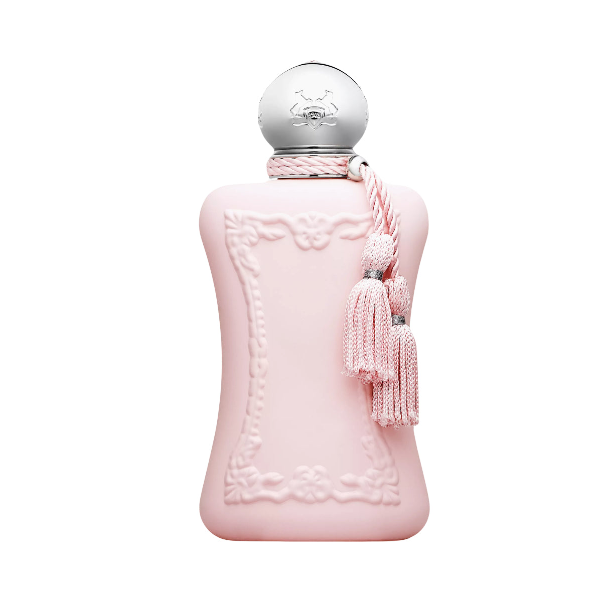 Parfums de Marly Delina EDP Spray For Women 2.5oz/75ml