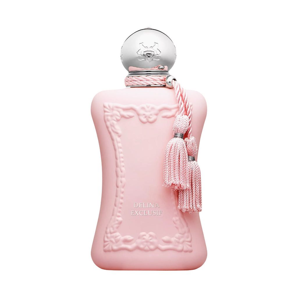 Parfums de Marly Delina Exclusif EDP Spray For Women 2.5oz/75ml