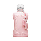 Parfums de Marly Delina Exclusif EDP Spray For Women 2.5oz/75ml