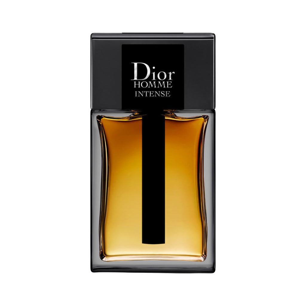 Homme Intense EDP Spray For Men 3.4oz/100ml