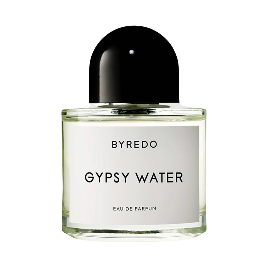 Byredo Gypsy Water Unisex EDP Spray 3.4oz/100ml