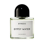 Byredo Gypsy Water Unisex EDP Spray 3.4oz/100ml