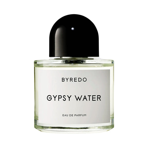 Byredo Gypsy Water Unisex EDP Spray 3.4oz/100ml