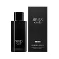 Code by GA Mens Parfum Spray 4.2oz/125ml