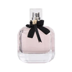 Mon Paris EDP Spray For Women 3oz/90ml