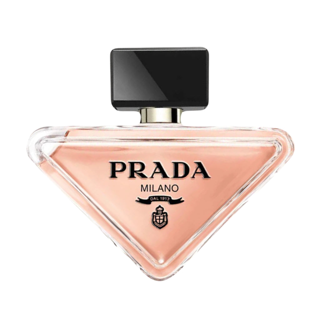 Paradoxe EDP Spray For Women 3oz/90ml