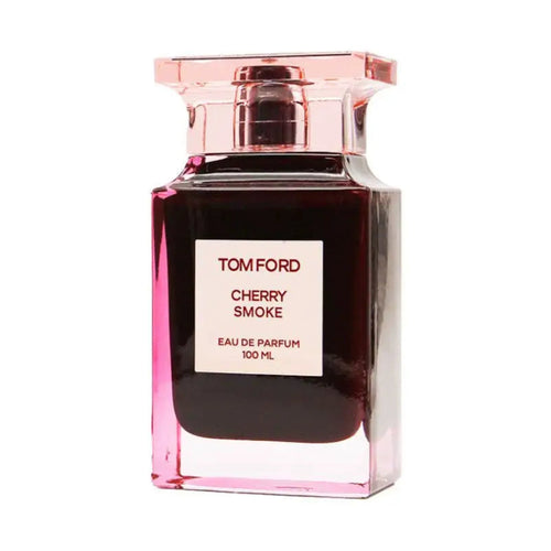 Cherry Smoke Unisex EDP Spray 3.4oz/100ml